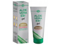 Aloe Vera Esi Gel con Olio Argan (200 ml)