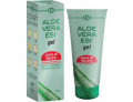 Aloe Vera Esi Gel puro al 99,9% (200 ml)