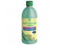 Aloe Vera Esi + Noni (1000 ml)