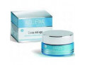 AloeDermal crema viso anti age (50 ml)