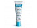 AloeDermal Crema viso idratante e nutriente (50 ml)
