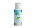 AloeDermal Intimaid Detergente intimo con Mentolo (250 ml)