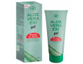 Aloe Vera Esi gel puro al 100% (200 ml)