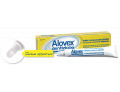 Alovex Dentizione Gel bimbi (10 ml)