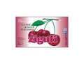Zigulì amarena (36 palline)