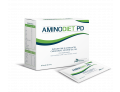 AminoDiet PD (28 buste)