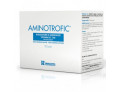 Aminotrofic (30 bustine)