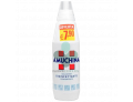 Amuchina 100% soluzione disinfettante concentrata (1 litro)