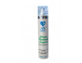 AN 19.77 Crema Idratante leggera viso (50 ml)