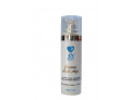 AN 19.77 Crema viso Anti Age (30 ml)