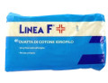 Angelini Cotone Idrofilo Linea F (500 g)