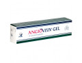 AngioVein gel gambe affaticate (100 ml)