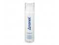 Anonet Crema per area perianale infiammata (50 ml)