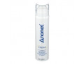 Anonet Crema per area perianale infiammata (50 ml)