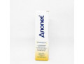 Anonet Hemolen crema per emorroidi (30 ml)