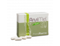AnsiMel integratore a base di Melissa (20 cps apribili)