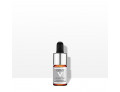 Vichy LiftActiv siero concentrato fresco viso antiossidante e anti fatica viso (10 ml)