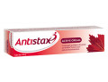 Antistax Active Cream crema gambe (100 g)