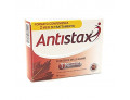 Antistax integratore per il benessere delle gambe (60 compresse)