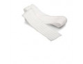 Aquacel AG Medicazione sterile Hydrofiber 2x45cm (5 pz)