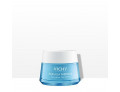 Vichy Aqualia Thermal Crema gel reidratante viso pelle normale o mista (50 ml)