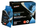 EthicSport Performance Sete arancia (14 buste)
