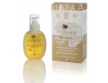 Arganiae L'oro Liquido Olio Argan puro e biologico (50 ml)
