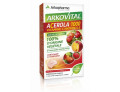 Arkovital Acerola 1000 vitamina C naturale (30 cpr)