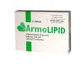 Armolipid anticolesterolo (20 cpr)
