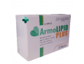 Armolipid Plus 60 compresse