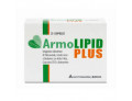 ArmoLipid Plus anticolesterolo (20 compresse)