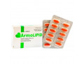 Armolipid anticolesterolo (30 cpr)