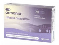 Armonia Retard 1mg melatonina a rilascio prolungato (200 compresse)