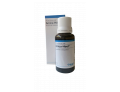Arnica Heel omeopatico gocce orali (30 ml)