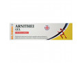 Dr Theiss Arnithei gel tintura di Arnica (100 ml)