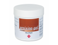 Arnixine gel a base di arnica per cavalli (750 ml)