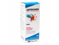 Artrogen Articolazioni integratore (60 perle soft gel)