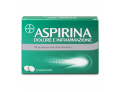 Aspirina Dolore e Infiammazione 500mg (8 cpr)
