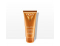 Vichy Ideal Soleil latte solare idratante autoabbronzante viso e corpo (100 ml)