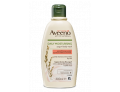 Aveeno BagnoDoccia idratante allo yogurt al profumo di albicocca e miele (300 ml)