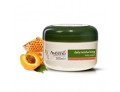 Aveeno Crema corpo idratante allo yogurt al profumo di albicocca e miele (200 ml)