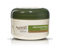 Aveeno Crema corpo idratante allo yogurt al profumo di vaniglia e avena (200 ml)