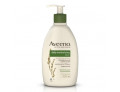 Aveeno Crema idratante corpo (300 ml)
