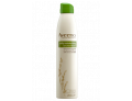 Aveeno Spray idratante corpo dopo doccia (200 ml)