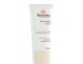 Aveeno Ultra Calming Crema viso anti rossore spf20 (50 ml)