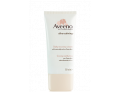 Aveeno Ultra Calming Crema viso restitutiva (50 ml)