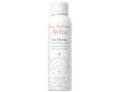 Avene Acqua Termale Spray (150 ml)
