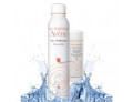 Avene Acqua Termale Spray (300 ml) + 50ml omaggio