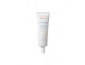 Avene Antirougeurs Fort crema antirossore viso (30 ml)
