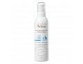 Avene Solari latte Doposole ristrutturante viso e corpo (200 ml)